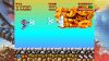 Игра Turrican Anthology Vol. 1 (PS4) Playstation 4