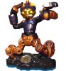 Skylanders Swap Force: Интерактивная фигурка Spy Rise