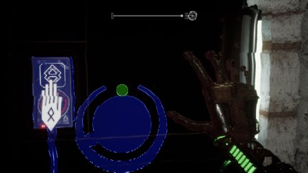 игра Apsulov: End of Gods (Switch) для Nintendo Switch