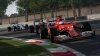 Formula One F1 2014 (Xbox 360/Xbox One)