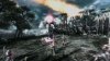 Ninety Nine Nights 2 (II) (Xbox 360)
