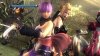 Купить игру Ninja Gaiden Sigma 2 (PS3) для Sony Playstation 3