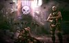 Купить игру RAGE (Anarchy Edition) (PS3) для Sony Playstation 3