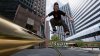 Игра Skater XL (PS4) Playstation 4