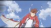 Игра Tales of Symphonia Remastered Chosen Edition Русская Версия (PS4) Playstation 4