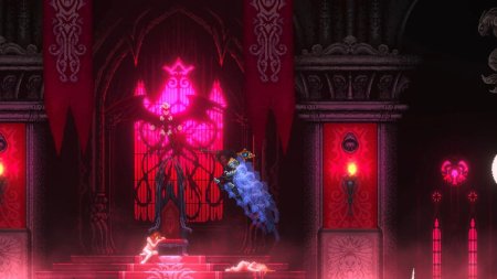 игра Elderand Русская Версия (Switch) для Nintendo Switch