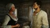 Игра Kingdom Come: Deliverance (PS4) Playstation 4