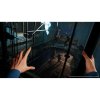 Игра Кровь и Истина (Blood and Truth) (Только для PS VR) Русская Версия (PS4) Playstation 4