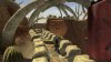 Rango (Ранго) (Xbox 360) USED Б/У