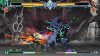 игра Blazblue: Central Fiction. Special Edition (Switch) для Nintendo Switch