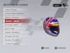 MotoGP 08 (PS2)