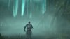 Star Wars: The Force Unleashed 2 (II) (Xbox 360/Xbox One)