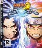 Naruto Shippuden: Ultimate Ninja Storm (PS3)
