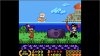 Игра Shantae (Limited Run #468) (PS4) Playstation 4