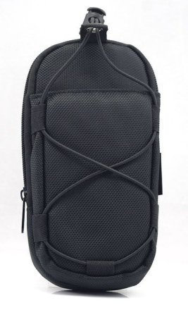Сумка Collection Bag шнуровка (PS Vita)