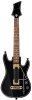 Guitar Hero: Live Controller (Беспроводная гитара) iPan/iPhone/iPod touch IOS 