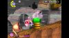 игра Tomba! Специальное Делюкс Издание (Special Deluxe Edition) (Limited Run #245) (Switch) для Nintendo Switch