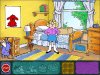 День Рождения Клиффорда Русская Версия Box (PC) 