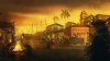 Raven's Cry (Xbox 360)