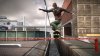 Tony Hawk's Proving Ground (Xbox 360)
