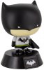 Светильник Paladone: ДиСи (DC) Бэтмен (Batman) (PP4105DC) 10 см