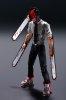   Bandai Tamashii Nations S.H.Figuarts:  (Denji) (Chainsaw Man) (4573102640512) 15 