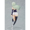 Фигурка Good Smile Company Pop Up Parade: Элизабет (Elizabeth) Семь смертных грехов: Приговор дракона (The Seven Deadly Sins Dragon's Judgement) (4580416943604) 16 см 