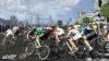 Игра Le Tour de France 2014 (PS4) Playstation 4