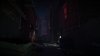 Killer Frequency Русская Версия (PS5)