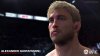 Игра EA Sports UFC (PS4) USED Б/У Playstation 4