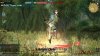 Игра Final Fantasy XIV (14): A Realm Reborn. Коллекционное издание (Collector’s Edition) (PS4) Playstation 4