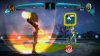 Power Up Heroes для Kinect (Xbox 360) USED Б/У