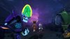 Купить игру Ratchet and Clank: All 4 One Русская Версия с поддержкой 3D (PS3) для Sony Playstation 3