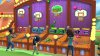 Игра Carnival Games (PS4) Playstation 4