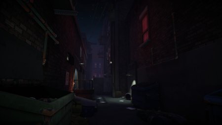 Killer Frequency Русская Версия (PS5)