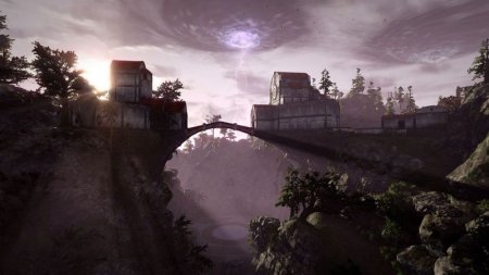 Risen 3: Titan Lords (Xbox 360) USED /