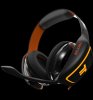 Гарнитура Tritton ARK 100 PC/Xbox One/PS4 (PC) 
