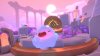 Slime Rancher 2 Русская Версия (PS5)