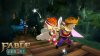 Fable Heroes Код на загрузку (Xbox 360/Xbox One)