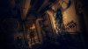 Bendy and the Dark Revival (PS5)