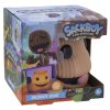   Paladone:    (Sackboy Light with Sound) (PP8457LBP) 13 