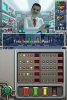 Игра Dr Reiner Knizia's Brain Benders (DS) для Nintendo DS