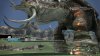 Final Fantasy XIII (13) Коллекционное издание (Collector’s Edition) (Xbox 360/Xbox One)