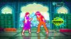 Just Dance 3 для Kinect (Xbox 360)