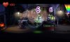 Купить игру Luigi's Mansion 2 (Dark Moon) (Nintendo 3DS) на 3DS