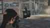  Lara Croft Tomb Raider: Legend (PSP) 