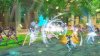 игра Fate/EXTELLA: Link (Switch) USED Б/У для Nintendo Switch