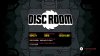 игра Disc Room (Special Reserve) Русская Версия (Switch) для Nintendo Switch