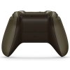 Геймпад беспроводной Microsoft Xbox One S/X Wireless Controller Зеленый/Оранжевый Оригинал (Xbox One) 