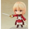 Фигурка Good Smile Company Nendoroid: Лисия Эльфриден (Liscia Elfrieden) Герой-рационал перестраивает королевство (How a Realist Hero Rebuilt the Kingdom) (4580590126367) 10 см 